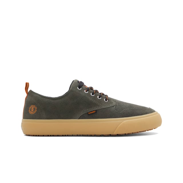 ZAP.MODA HOMBRE TOPAZ C3 GRIS
