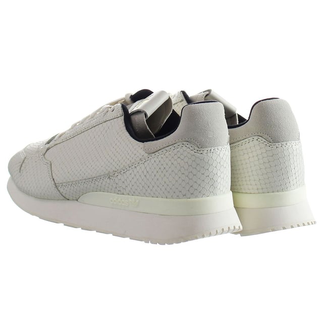adidas gazelle silver green womens adidas Originals ZX 500 RM main image 1