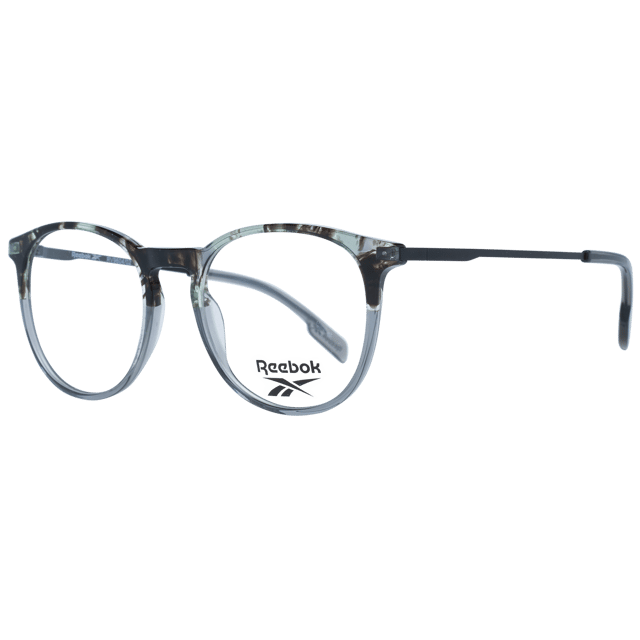 Genero: Unisex
Color principal: Multicolor
Color del marco: Multicolor
Material del marco: Acetato y metal
color de la lente: stracion
Material de la lente: Plastico
Categoria del filtro: Ningun
Estilo: Ronda
la tecnologia de lentes: No Extra
proteccion: Non
anchura de la lente: 52
Altura de la lente: 45
Ancho del puente: 19
ancho de las gafas: 140
longitud de la varilla: 140
bisagra con muelle: No
entrega: El estuche original de las gafas
Estilo: Llanta completa