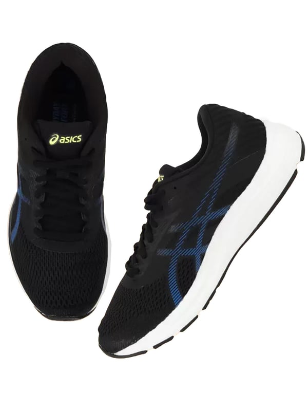 Asics gel flux 6 heren hotsell
