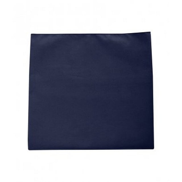 Overlock afwerking. Snel droog. Materiaal: 90% microvezel polyester, 10% polyamide. Gewicht: 190 gsm.