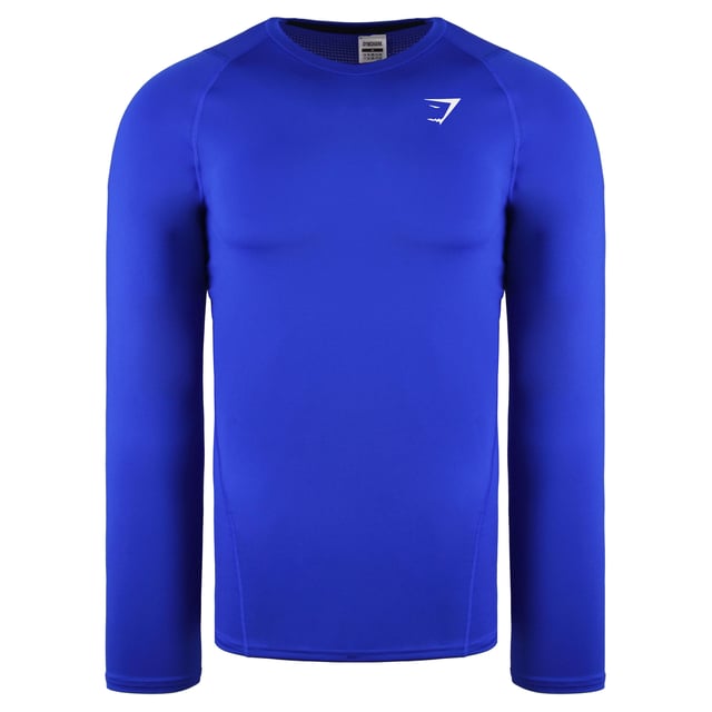 Únase y represente una de las marcas de athleisure más respetadas del mundo, Gymshark. Diseñado y diseñado con comodidad y rendimiento mientras hace ejercicio como su enfoque principal.