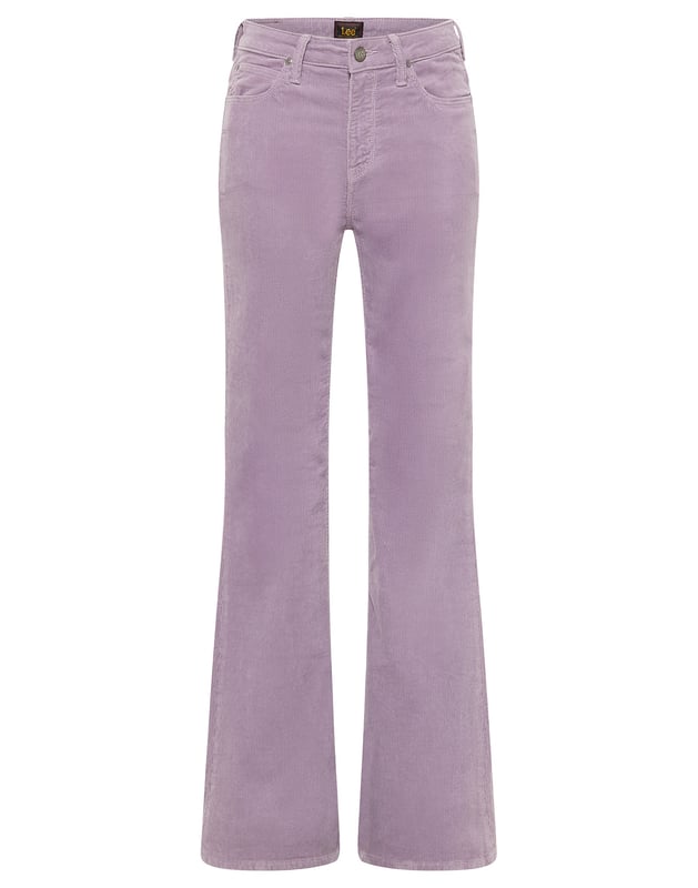 Lee - breese jazzy violett