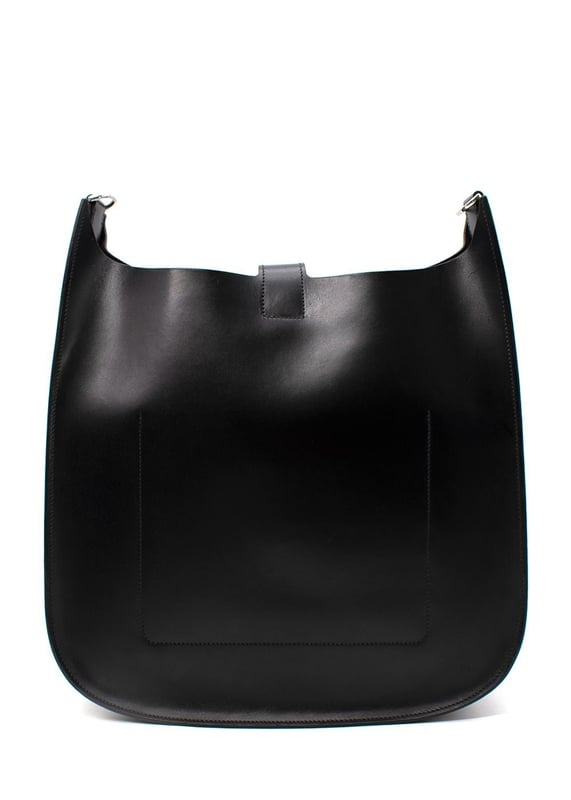 Evelyne sellier 33 bag 2025