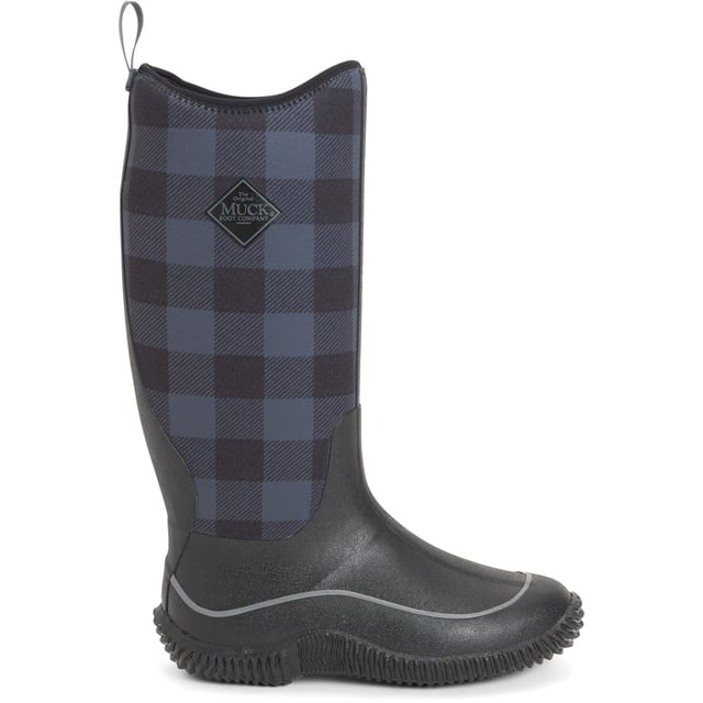 Topshop discount hale boots