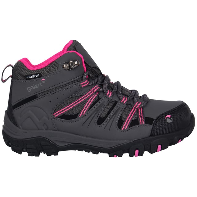 Gelert horizon walking hotsell boots