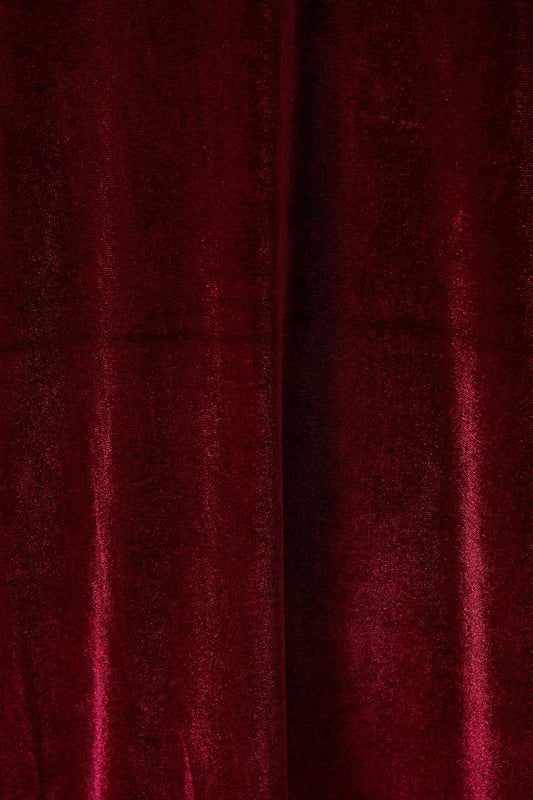 Luxurious velvet fabric for a sumptuous look and feel
        Flattering V-neckline to enhance the dcolletage
        Angel sleeves for a romantic and ethereal touch
        Floor-sweeping maxi length for a dramatic silhouette
        Fitted waist to accentuate the figure
    
    This enchanting V Neck Angel Sleeve Velvet Bridesmaids Maxi Dress from Coast is the epitome of sophistication and grace. Perfect for the bridal party, this gown is designed to complement the bride while ensuring you stand out in your own right. The sumptuous velvet fabric drapes beautifully, creating a fluid silhouette that moves elegantly as you walk. The angel sleeves add a whimsical touch, while the V-neckline draws attention to the dcolletage. The fitted waist cinches in to create an hourglass shape, flowing into a full-length skirt that skims the floor. Pair with delicate strappy heels and minimal jewellery to let the dress take centre stage. This gown is versatile enough to be worn again for other formal occasions, making it a treasured addition to your wardrobe long after the wedding bells have rung.