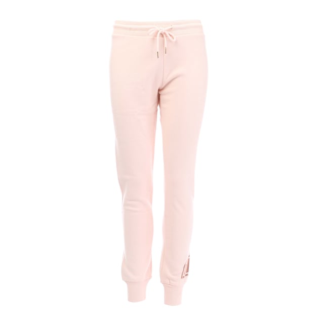 Ellesse trainingspak dames roze on sale