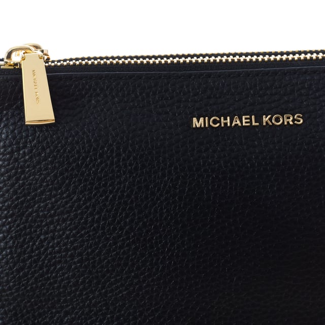 Mk pouch 2025 bag