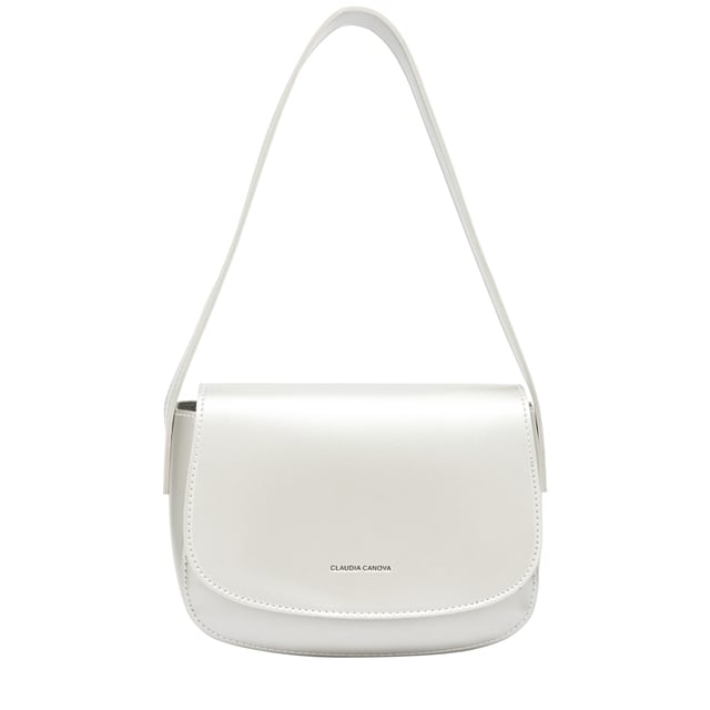 Single strap shoulder bag cheap