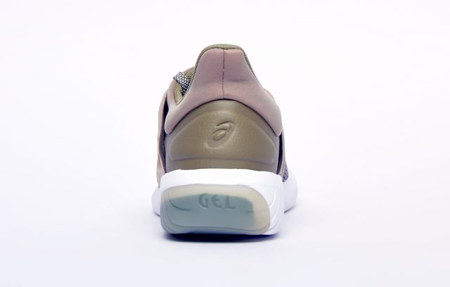 Asics gel kenun lyte womens new arrivals