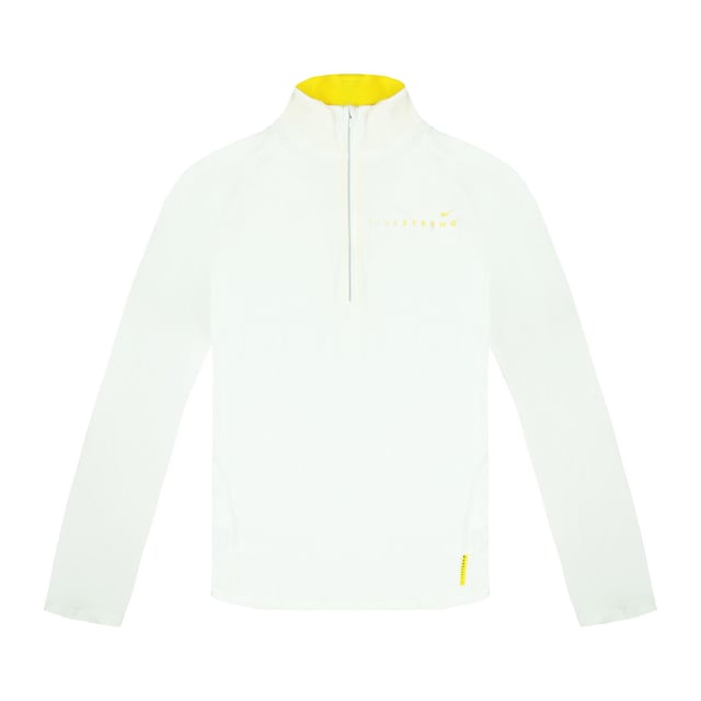 Livestrong outlet nike shirt