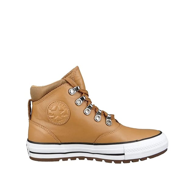 Chuck taylor all star ember boot sale