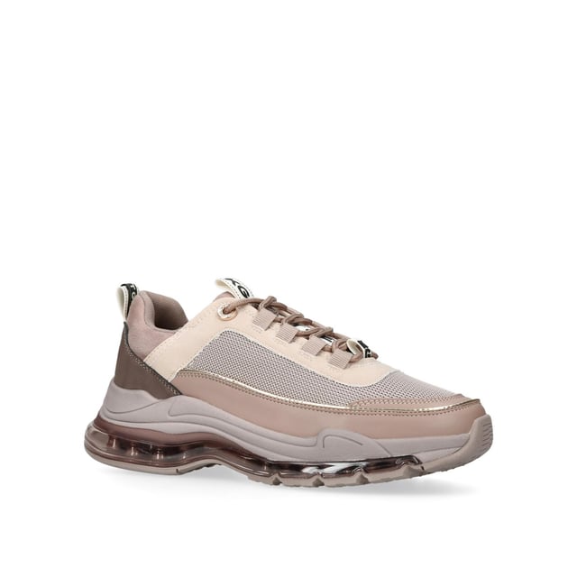 Sneakershop legit cheap