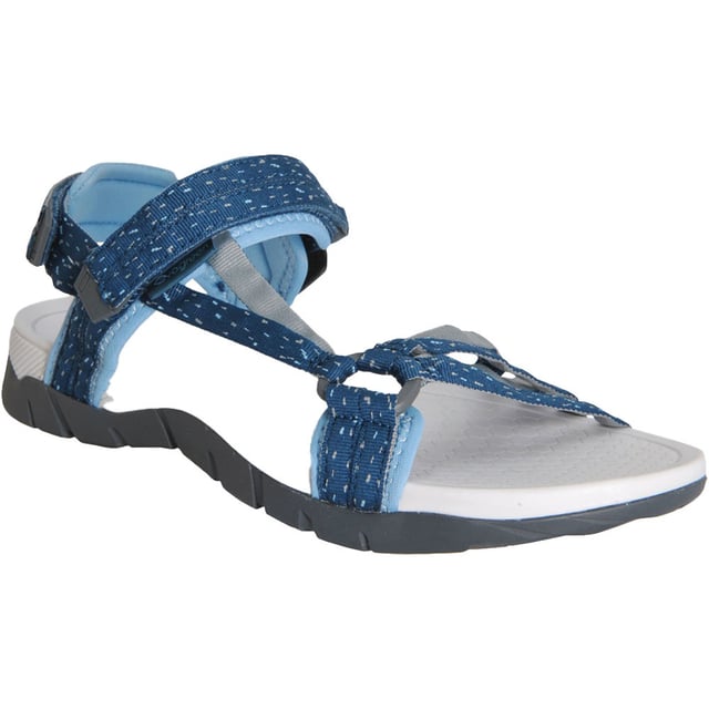 Regatta sandals hotsell womens