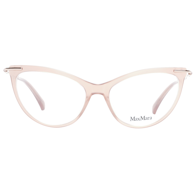 Genero: Mujer
Color principal: Beige
Color del marco: Beige
Material del marco: Plastico
color de la lente: stracion
Material de la lente: Plastico
Categoria del filtro: Ningun
Estilo: Ojos de gato
la tecnologia de lentes: No Extra
proteccion: Non
Grosse: 53-16-135
anchura de la lente: 53
Altura de la lente: 38
Ancho del puente: 16
ancho de las gafas: 140
longitud de la varilla: 135
bisagra con muelle: No
entrega: Estuche originalsa de gafas original, documentacion, pano de limpieza
Estilo: Llanta completa