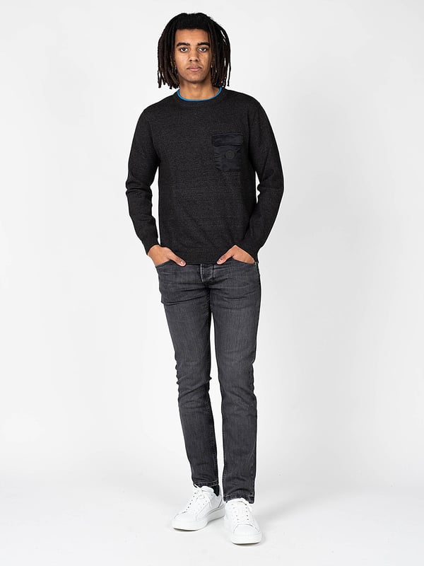 Modellkod: PM702174 | Marcel, Stil: normal passform
