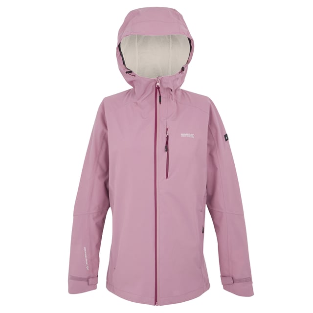 100% Polyester. Voering: Gaas. Stof: Rekken. Ontwerp: Logo, eenvoudig. 165gsm. Stoftechnologie: Ademend, Duurzaam Waterafstotend Afgewerkt, Isotex 15000, Waterdicht, Winddicht. Manchet: Verstelbaar. Mouwtype: Geleed, met lange mouwen. Drainagekanaal, Ritssluiting voor, Binnenritsbescherming, Getapete Naden, Onbeperkte Beweging. Halslijn: Kapitein. Kap Kenmerken: Op de kap gegroeid, Technisch, Knevelversteller. Geschikt voor: op maat. Zakken: 1 borstzak, 2 zijzakken, 1 veiligheidszak, waterafstotende rits. Bevestiging: Volledige ritssluiting. 15000g/m²/24hrs. Waterdichte classificatie: 15000mm. Zoom: verstelbaar, zoom met schokkoord. Duurzaamheid: Gemaakt van gerecycled materiaal. 6 VK: 30 in. 8 UK: 32 in. 10 VK: 34 in. 12 VK: 36 in. 14 VK: 38 in. 20 VK: 45 in. 18 VK: 43 in. 16 VK: 40 in.