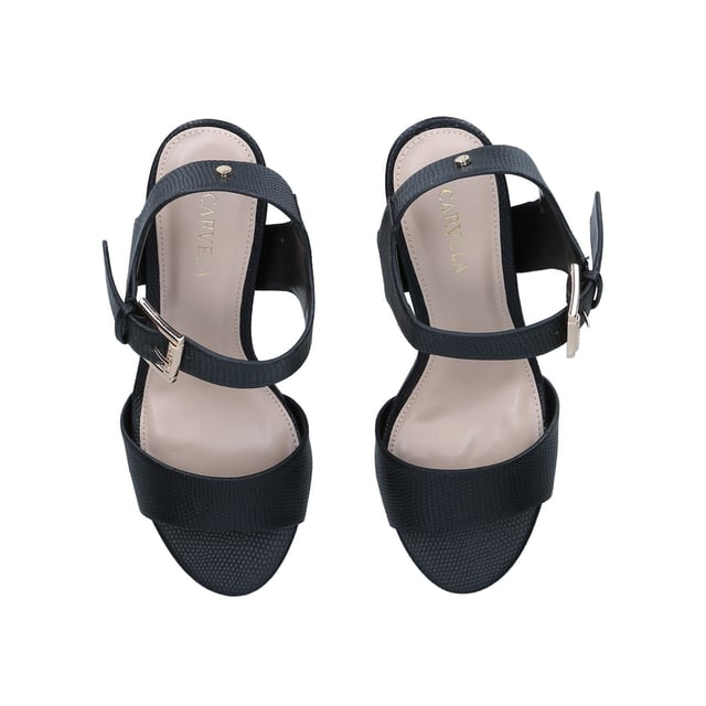 Carvela sadie sales sandals