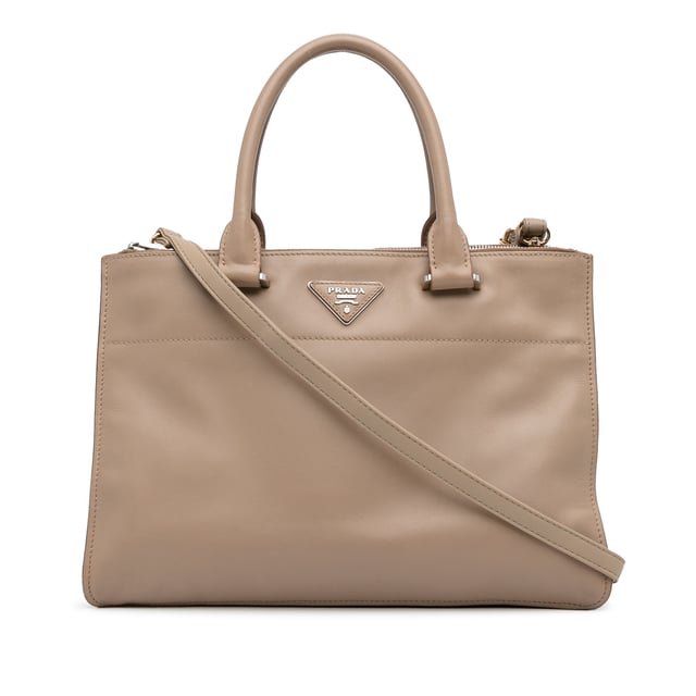 Prada city sale bag