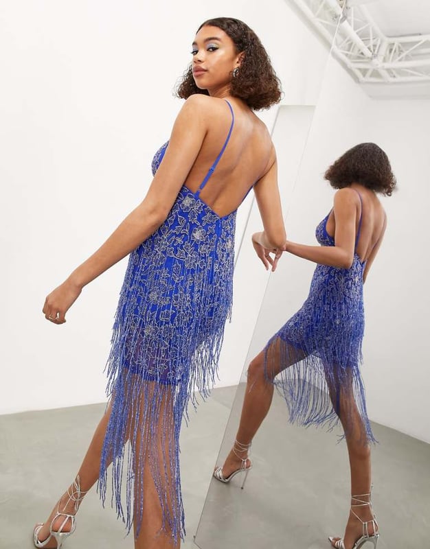 asos night out dresses Clothes Clearance Going Out Dresses Asos Asos Going Out Dresses On Sale