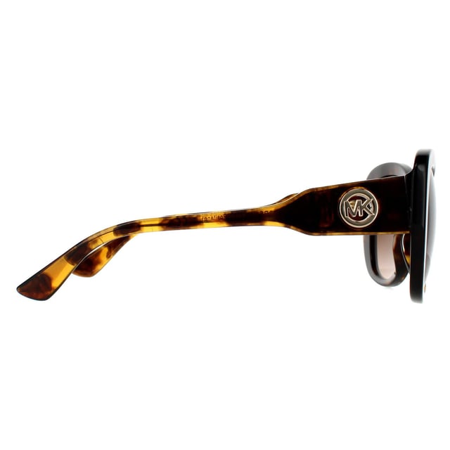 Michael kors butterfly sunglasses 2025