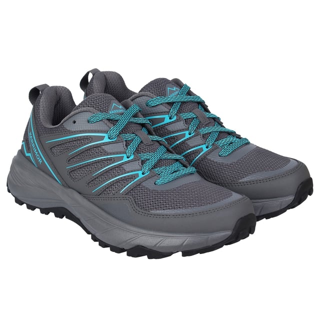 Karrimor sales womens trainers