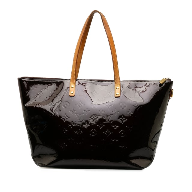 Louis vuitton bellevue sale gm