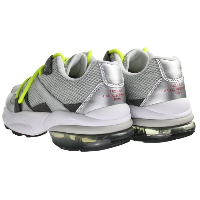 Puma cell venom han store