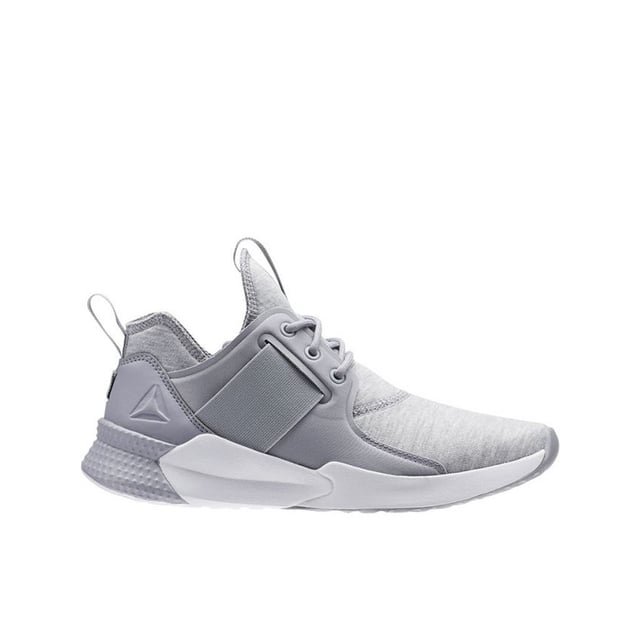 Reebok guresu best sale