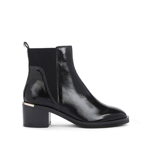 Liberty cheap ankle boots