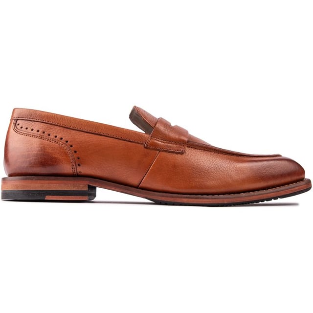 Oliver store sweeney loafers