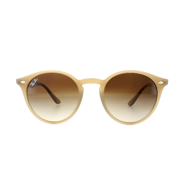 Ray ban hotsell 2180 turtledove
