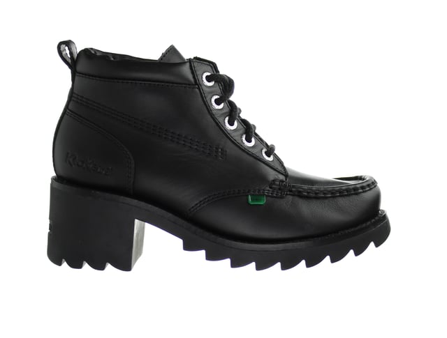 Kickers womens boots sales