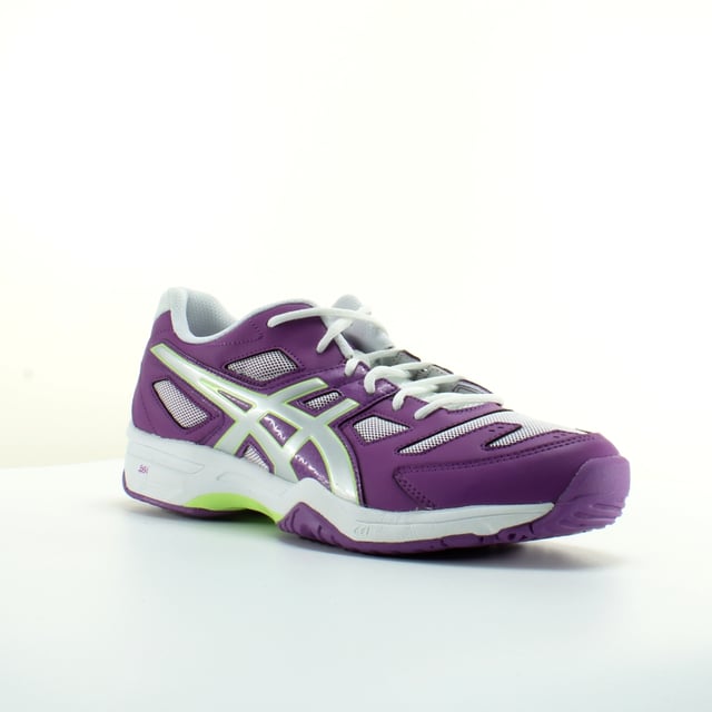 Asics gel solution slam on sale 3 womens