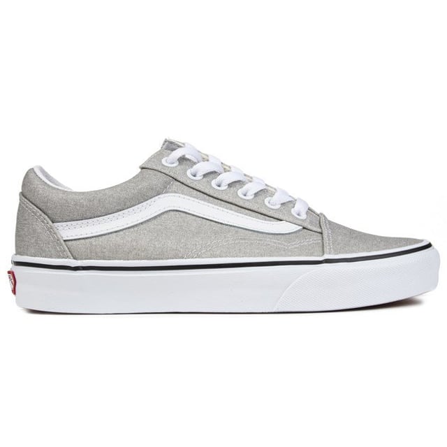 Vans all school store