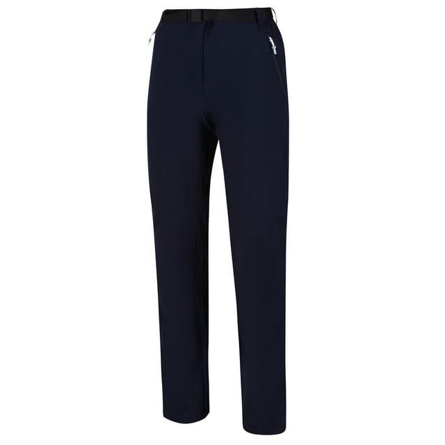 ISOFLEX - Active stretch fabric. 4-way stretch for increased movement and comfort. Durable water repellent finish.Quick dry for enhanced comfort. Lightweight - for active performance. Part elasticated waist with webbing belt.Multi pocketed with front and rear zipped pockets. Articulated knee design for an enhanced range of movement. Zip-off legs - converts into shorts.Colour coded zips for easier re-attachment. Side leg zip for easy on and off over boots. Drawcord at leg hems.Engineered and intelligent ergonomic fit. Available in Short ( average length 29"), regular ( average length 31") and long ( average length 33") leg lengths.