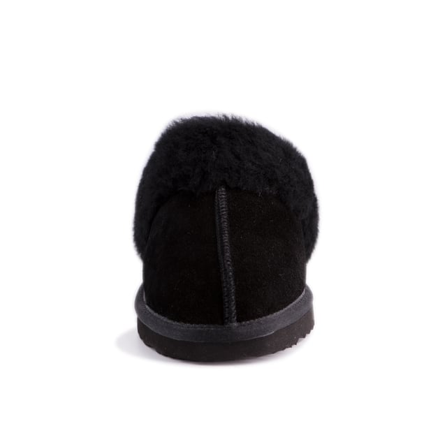 Sheepskin hotsell slippers sydney