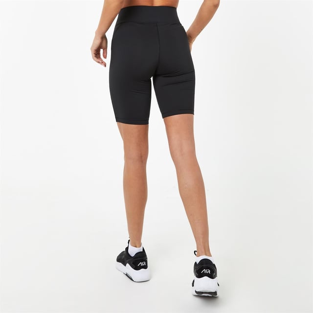 La gear ladies store shorts