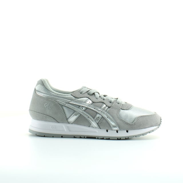 Asics gel movimentum ladies trainers hotsell