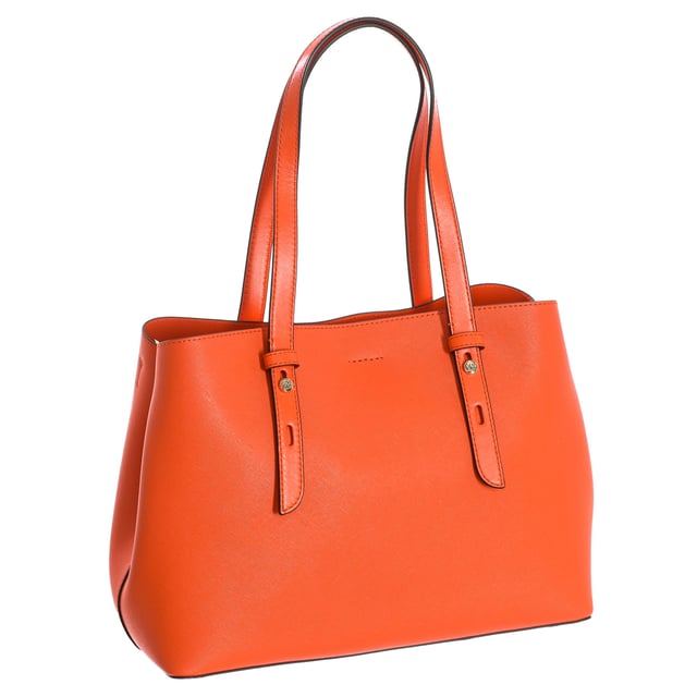 MEL 30S1G3MT2L women s shoulder bag