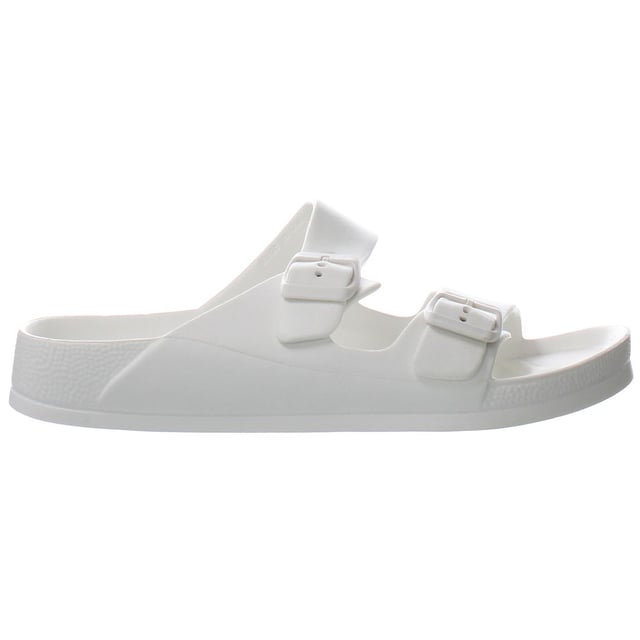 Mens discount penguin sliders