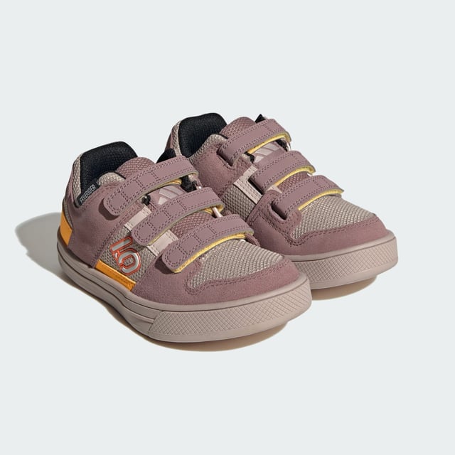 Five ten freerider hook and loop mountain bike shoes shop