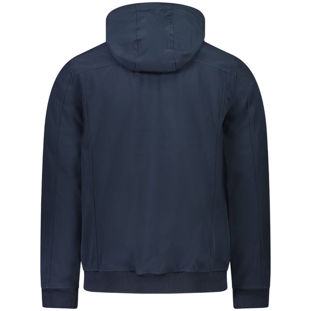 Lyle & Scott Heren Jackets | Jassen | Deals Tot 70% korting | WS.NL Lyle & Scott Heren Jackets | Jassen | Deals Tot 70% korting | WS.NL