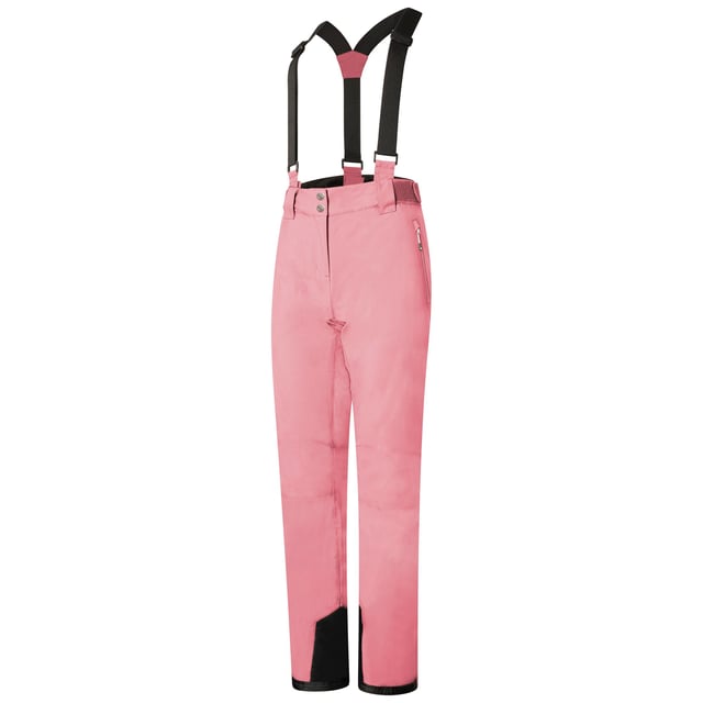 Material: 100% Polyester .Pockets: 2 Side Pockets. Fabric Technology: Abrasion Resistant, Ared 20/20, Breathable, DWR Finish, Waterproof. Waistline: Adjustable. Articulated Knee, Taped Seams. Hem: Gusseted. Size Guide (waist); 6UK = 23in, 8UK = 25in, 10UK = 27in, 12UK = 29in, 14UK = 31in, 16UK = 33in, 18UK = 36in, 20UK = 38in, 22UK = 41in, 24UK = 43in, 26UK = 45in, 28UK = 47in, 30UK = 49in. Material 100% Polyester