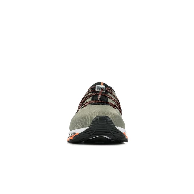 Asics gel quantum outlet 360 mens Brown