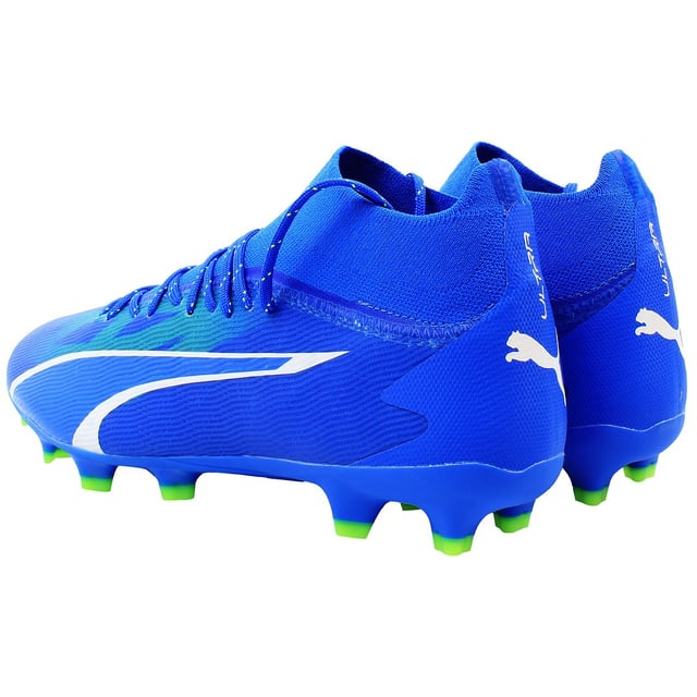 Voetbalschoenen: Wat zijn de beste voetbalschoenen van 2022