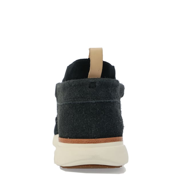 Clarks tor track shop mid