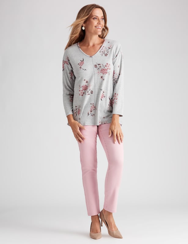 Millers womens clothes shop