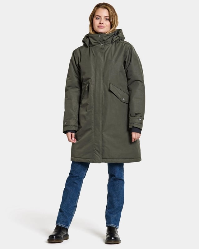 Asos didriksons deals